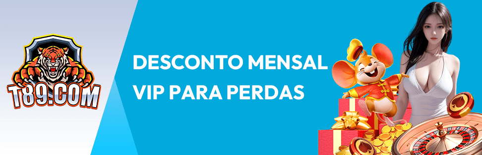 consultar aposta premiadas loteria oniline