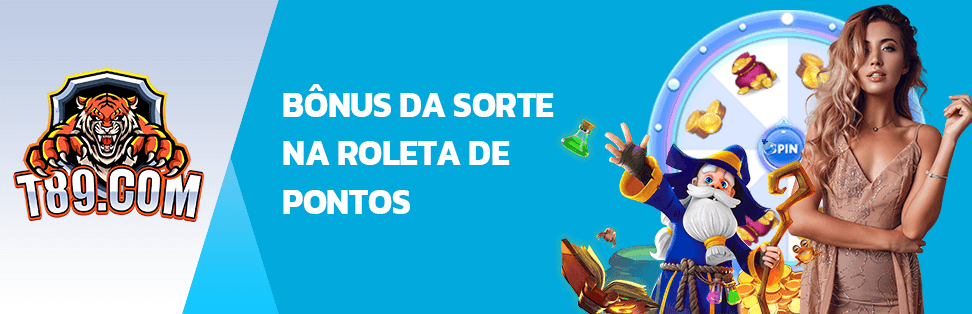 consultar aposta premiadas loteria oniline